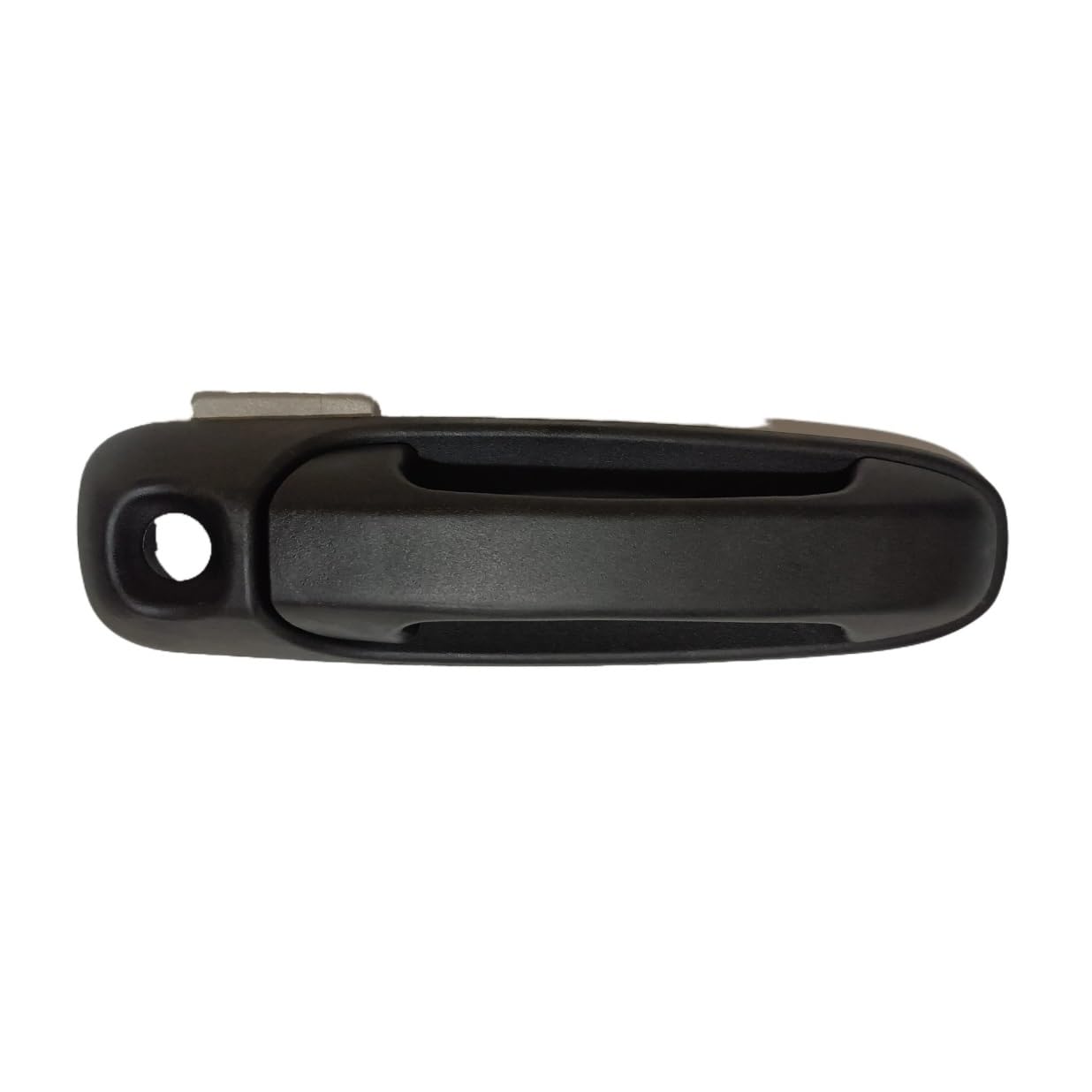 DUDUYANG Car Outside Door Handle for Dodge for Dakota for Durango for Ram for Grand for Cherokee for Liberty 2002-2009 Exterior Door Handle