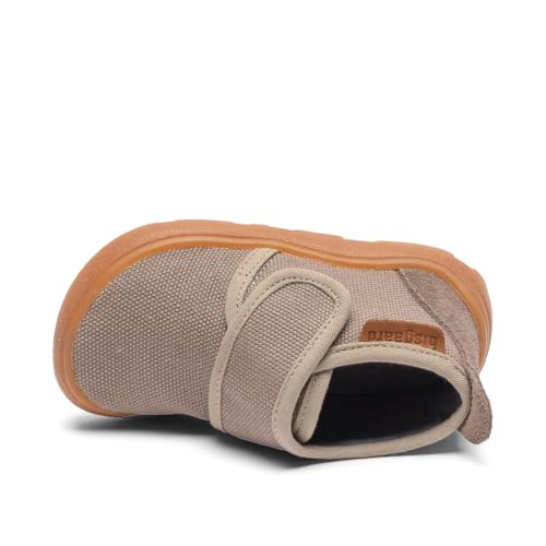 bisgaard barefoot basic – Ansicht 3