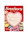 Valentines Day Candy - Conversation Hearts Candy Sets, Candy Hearts, Heart Candy, Valentines Candy, Heart Shaped Candy, Valentine Candy Hearts, Conversation Heart (12)