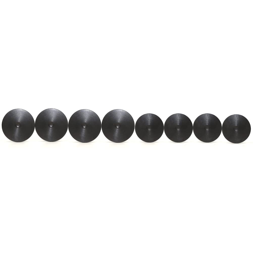Kit de válvula de escape de admisión de motor compatible con Kawasaki BRUTE FORCE 650 750 TERYX 750 PRAIRIE 650 750 KFX700