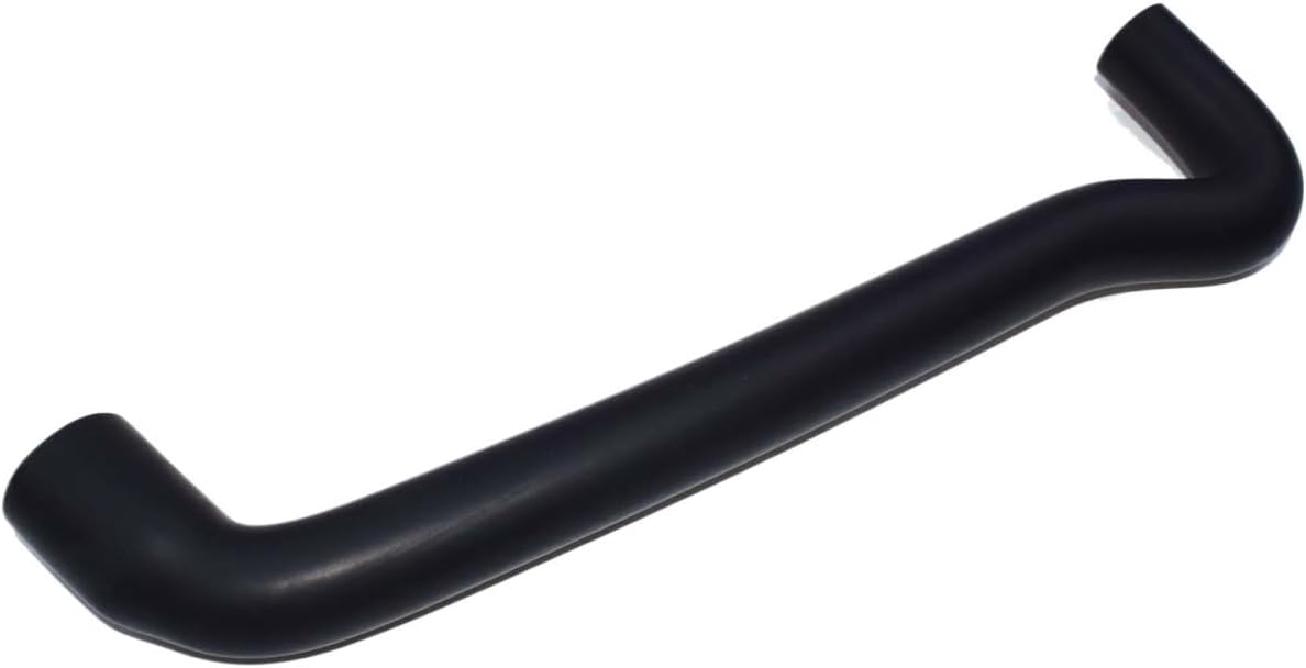 Crankcase Beather Hose Compatible With VW Bora Caddy II Golf Mk4 Polo 1997-2008 036103493EB,036103493BB,036103493EB