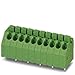 Fixed Terminal Blocks PTSA 1.5/14-3.5-Z (1 piece)