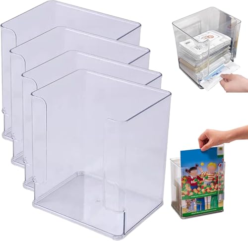 [Ashemia][ }XNXgbJ[ ^[^XgbJ[ ړIPET[{bNX c^ςݏd o W /[/XLPA fXN/oX[/ϑ/Lb` ݌v 1-4Zbg ω׏d oȏ̎[