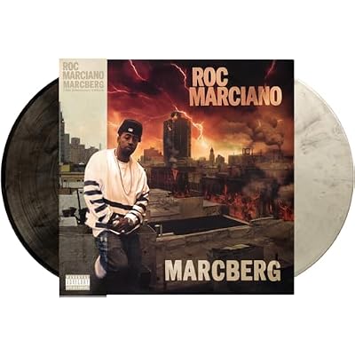 Marcberg