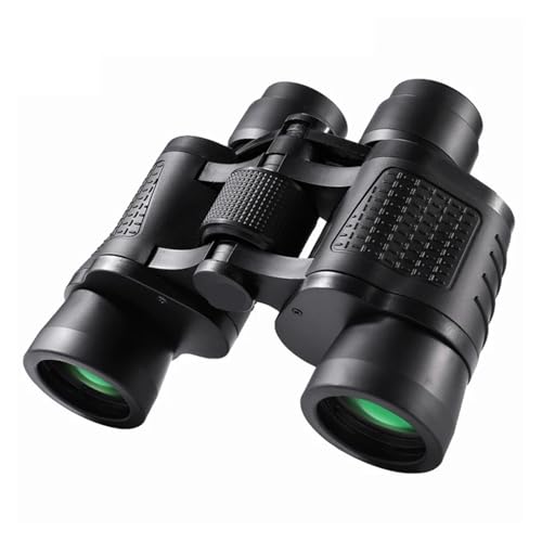 Binoculares de visión nocturna 90x90 compactos para exteriores miniatura 4