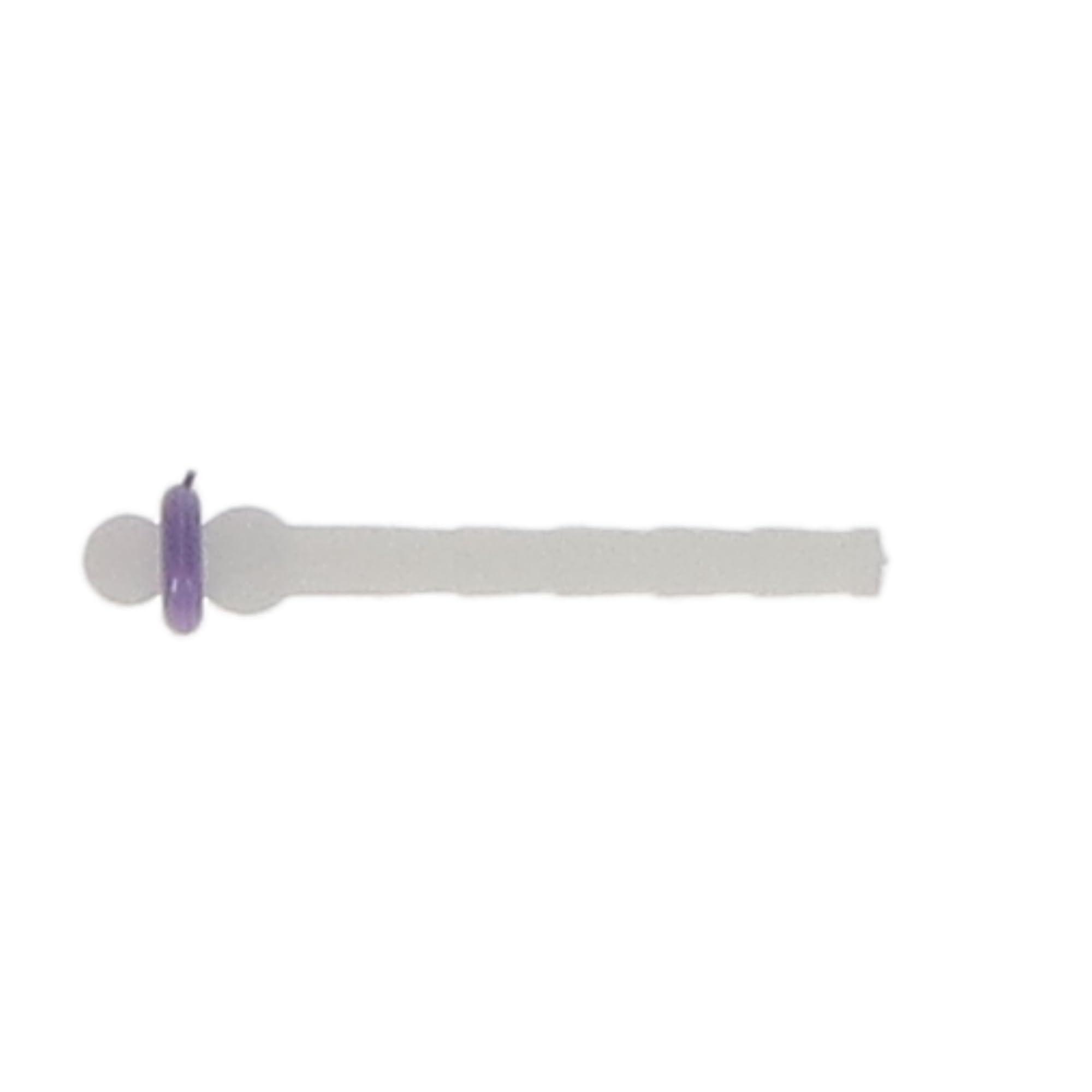 Coltene Whaledent PF161-5.5 ParaPost Fiber White Resin Esthetic Posts .055 5/Pk