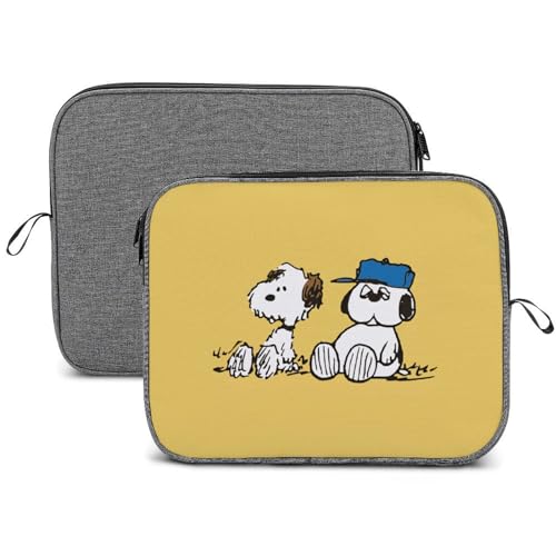 Xk[s[ It AfB y bvgbvP[X 13C` 14C` z p\RP[X PCP[X Pearlona m[gp\RobO X[u ϏՌ y H Sʕی Aj   Y [fBX