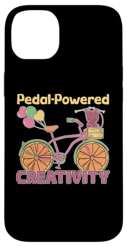 ] Ntg TCNO ] ю ҂ݕ ] X}zP[X iPhone 14 Plus p