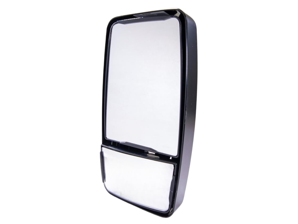 Amazon.com: Rosco Vision 815UH, AccuStyle 8