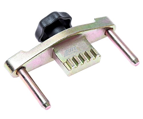 Benz FLYWHEEL Locking Tool(M16 by JTC 4114