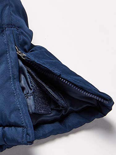 Cherokee unisex-child Snow Bib2