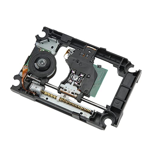 ピックアップレンズ」の人気商品一覧 | 安い商品を通販サイトから探す