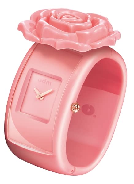 M.O.DWomen's Watch DD121-5