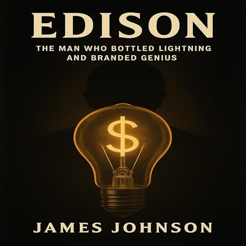 Get Hooked On An Captivating Full Audiobook And Elevate Your Mindset.