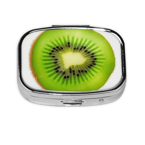 s{bNX LEC XCX XNGA sP[X ~j ^ gx s{bNX zp ^ 킢 2Rp[gg  s I[KiCU[ |[^u s e z_[ ̖ r^~