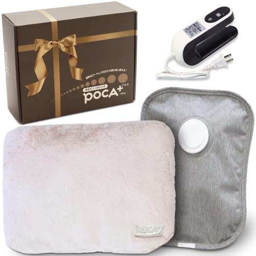 dC ~M R[hX 8ԕۉ xݒ\ pJo[t PSEF؍ς GR [d ObY ₦΍ ix߃^Cv Cgx[Wj