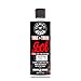 Chemical Guys TVD_108_16 Tire and Trim Gel for Plastic and Rubber - Restore and Renew Faded Tires, Trim, Bumpers and Rubber (16 oz)