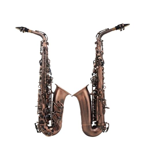 �T�b�N�X Eb �A���g�T�b�N�X ���u�����Y�{�f�B�T�b�N�X�Z�b�g �P�[�X�t�� �T�b�N�X�A�N�Z�T���[ �v���t�F�b�V���i���؊Ǌy��(Copper)