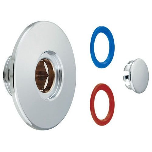 vOB 6136-POS20 𕔕i