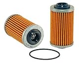 Engine Oil Filter CARQUEST R84090 PACK OF 1