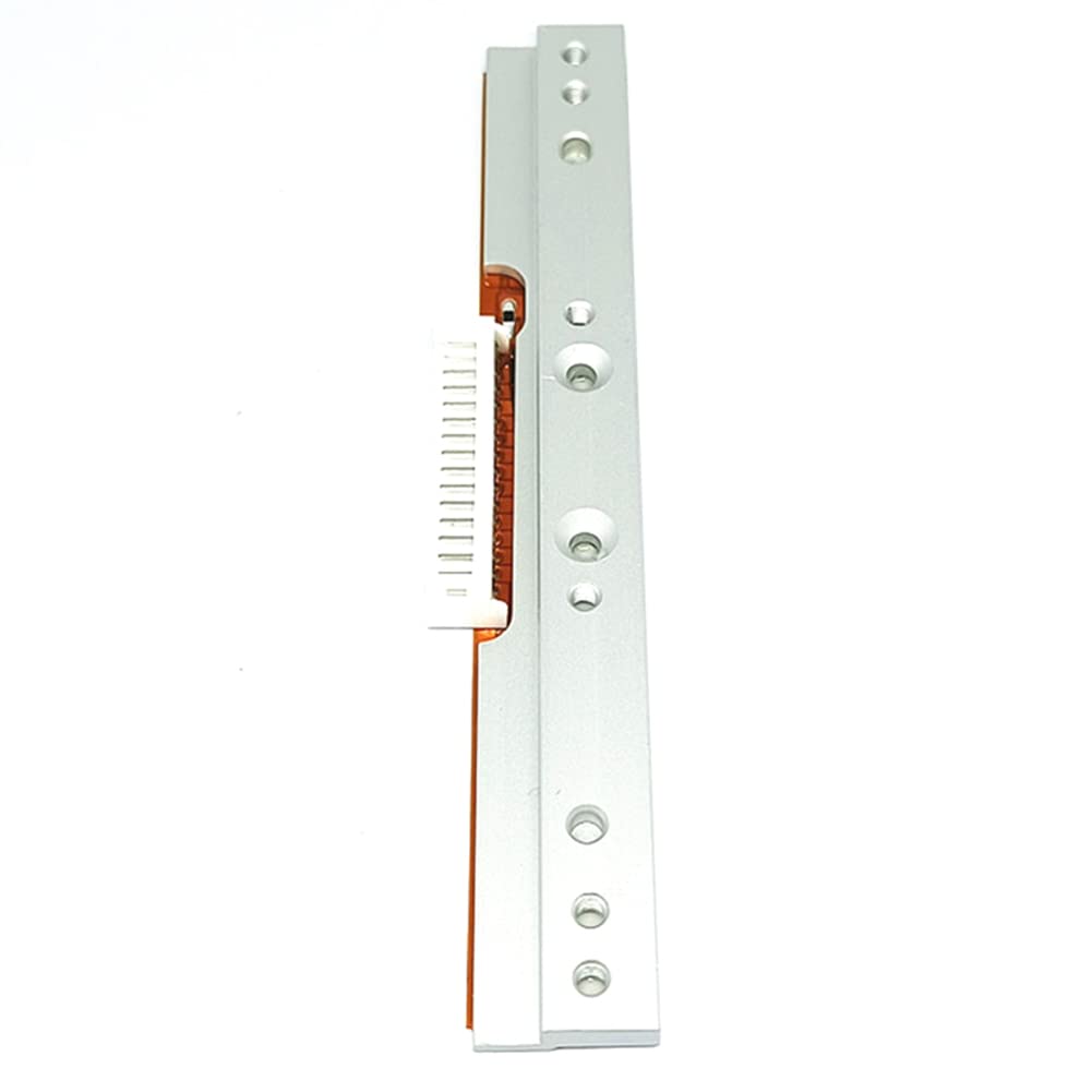 住友チップTPCH43TR A30 230個 ,A30N 30個 住友チップTPCH43TR A30 230個 ,A30N 30個 TPCH43TR T250A チップ TPCH