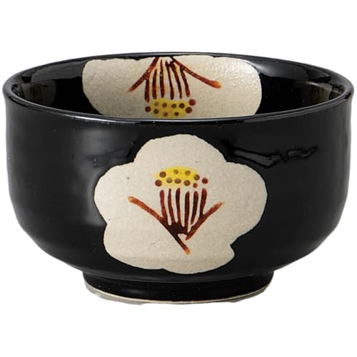 G[lbg(Ale-net) q 12.5×H7.3cm ֖q   q  Z {