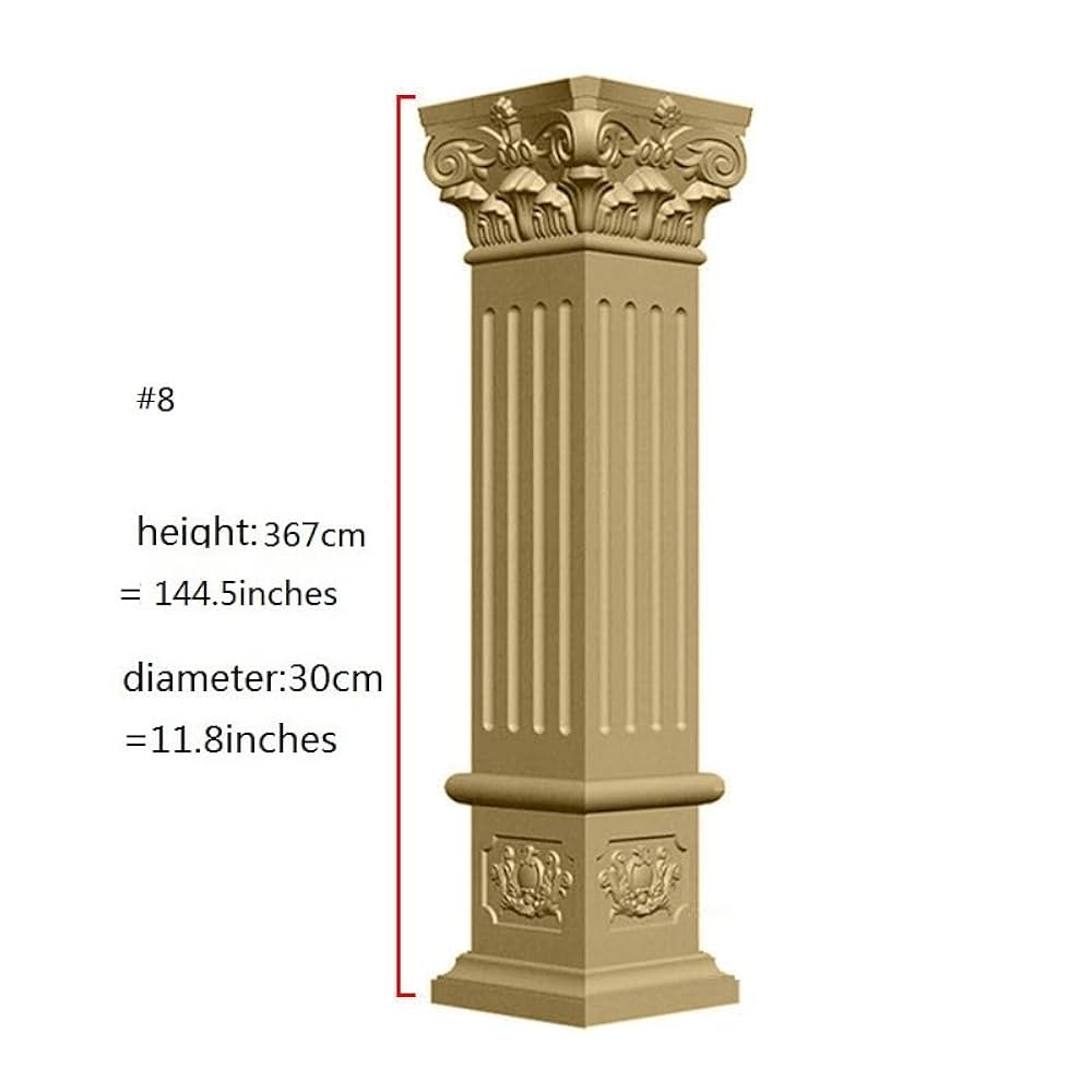 セラの高位僧 4枚セット セラの高位僧 4枚セット カード検索