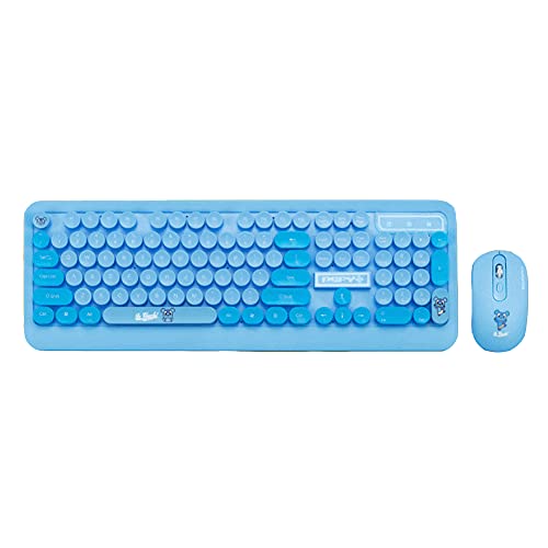 SIHANG CXL[{[h}EXZbg CX  h p\R PC/gїp L[{[h@É݌v@yʃCXL[{[h