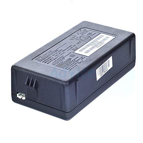 PROTECH Power Supply Adapter (ORG) for USE in EPSON L-Series L110,L210,L220,L360,L361,L380,L385  : Amazon.in: Computers \u0026 Accessories