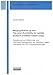 Produktbild Merging Bottom-up and Top-down Availability for realistic Analysis of Safety-related Loops: Verzahnung von Bottom-Up- und Top-Down-Verfügbarkeit zur ... (Berichte aus der Automatisierungstechnik)