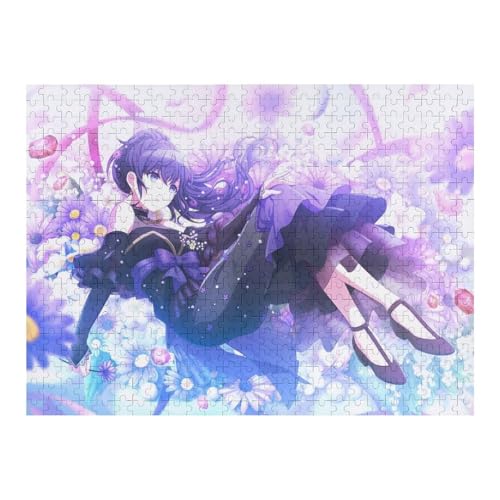 まふゆページ まふゆページ まふゆページ イラストレーター「まふゆ」(2 枚