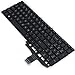 Replacement Keyboard with Backlit and Pointer for HP Elitebook 850 G7 850 G8 855 G7 855 G8 750 G7 750 G8 755 G7 755 G8, Zbook Firefly 15 G7 G8, ZBOOK Fury 15 G7 G8 HSN-I41C-5 US Layout