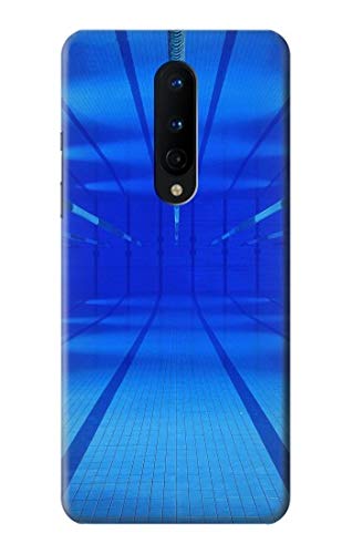 Étui étanche OnePlus 8 coque de natation pour les vacances