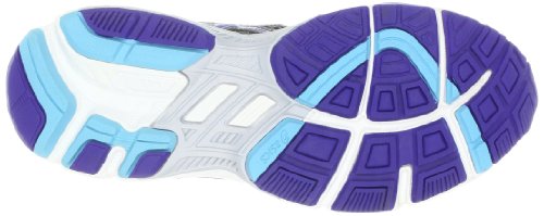 ASICS GT-1000 GS Running Shoe (Little Kid/Big Kid)4