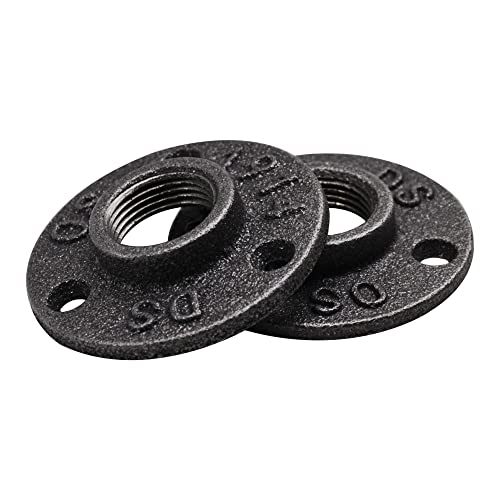 Mejores comprativas On-line Tuberia galvanizada 3 4 precio los diez mejores. 15 Imagen adicional