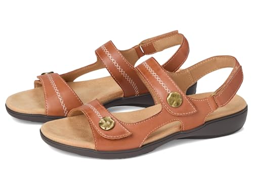 Image of Trotters Romi Stitch