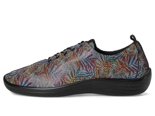 Arcopedico Women's Lanin Sneaker4