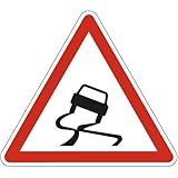 Signalétique.biz France