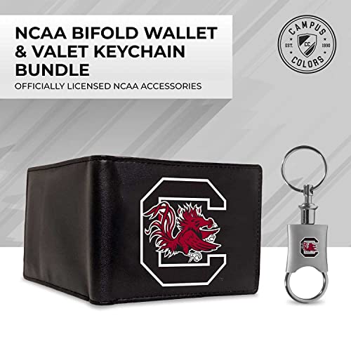 Image of Siskiyou Sports Men's Bifold