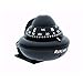 Ritchie X-10B-M Sport Compass Marine - Black