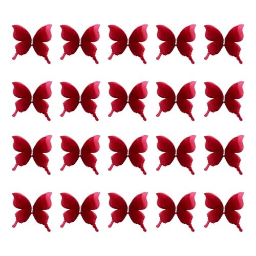 [Fpbiagoq] 20pcsCXg[̃pb`ɖDuC_hXhJ̃AbvPNtgߗރwAANZT[Ntgo^tCpb`