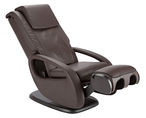 Human Touch WholeBody 7.1 Massage Chair - Image 12