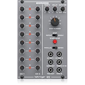 サウンドモジュール Amazon.co.jp: サウンドモジュール - シンセサイザー