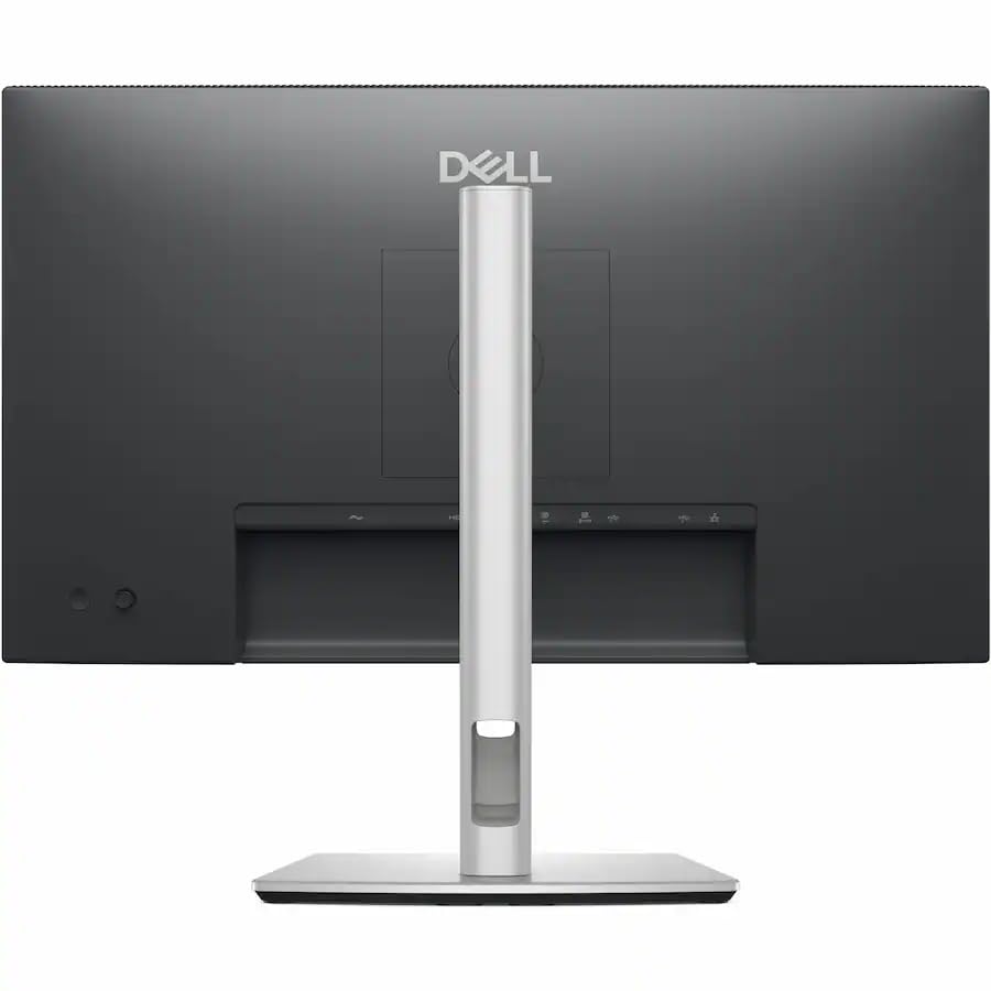 Image of Dell B0GSQZSMFP