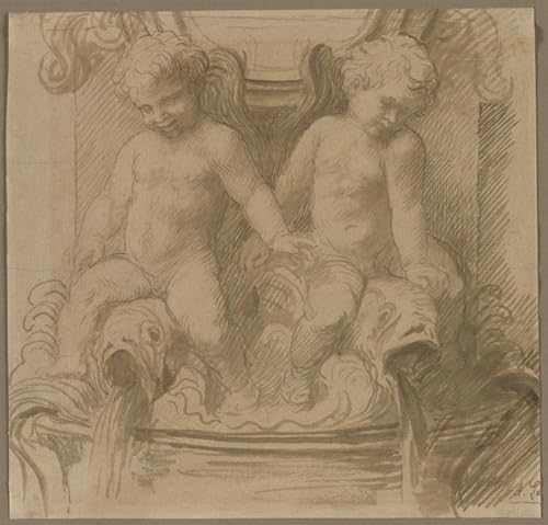 Peinture abstraite Alphonse Legros pour sublimer la décoration de votre chambre moderne