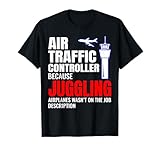 Aircraft Aerospace Flight Airport Communication