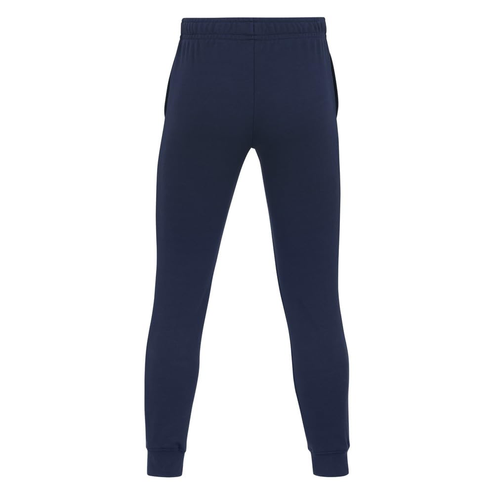 NIKE Womens Nike Team Club Jogger Ft - Obsidian - spodnie Kobiety