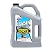 Lucas Oil 10847 Snowmobile Oil - 1 Gallon