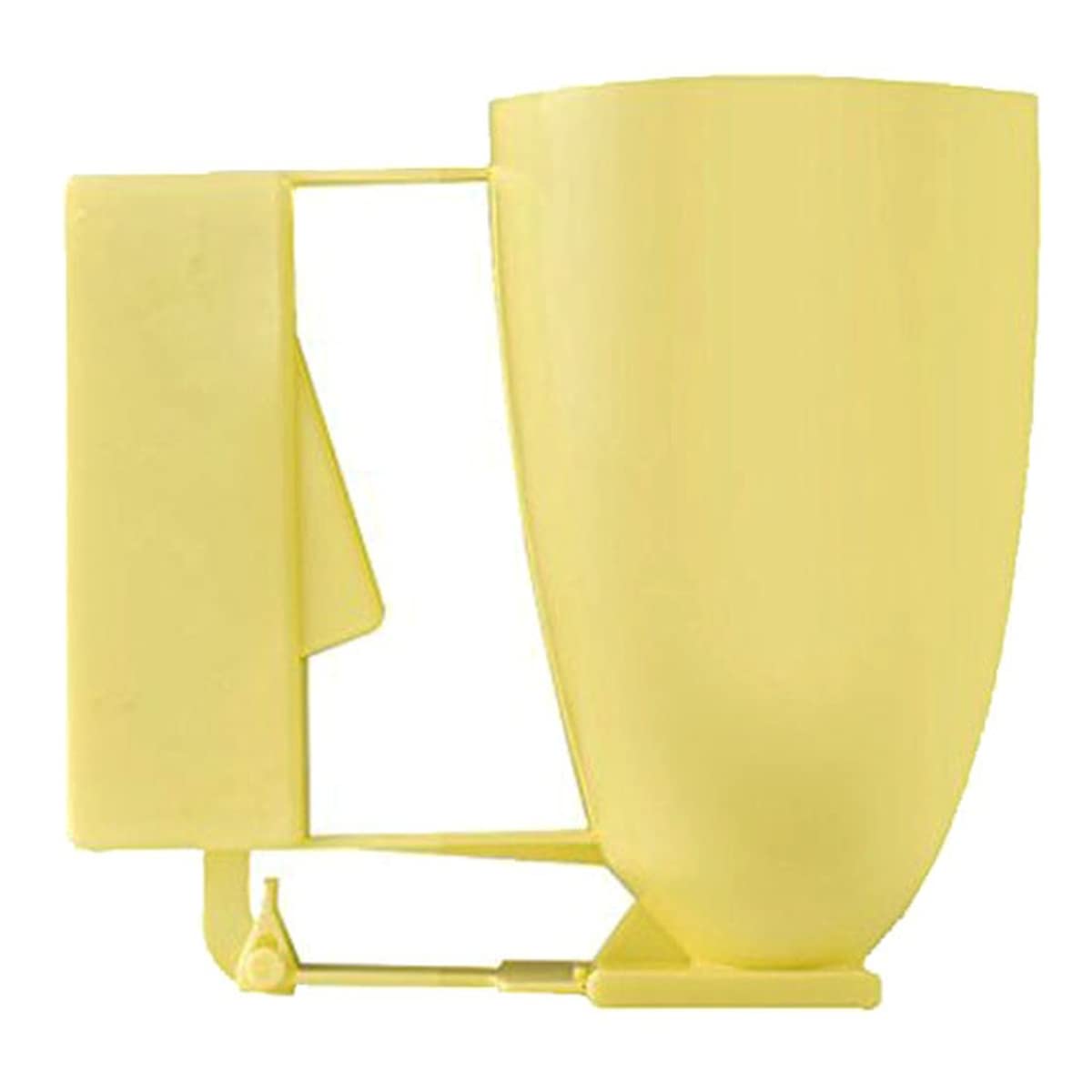 Dubai Gallery Basedidea Meatball Maker Cup Baking Handle Pastry Beater Dispenser Loqumat Al Kadey Meatball Maker Device