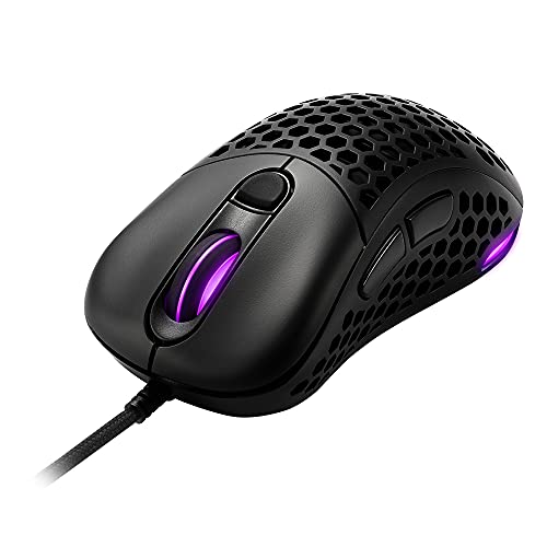 Light² 200 mouse da gaming - Mouse gaming - Immagine 2